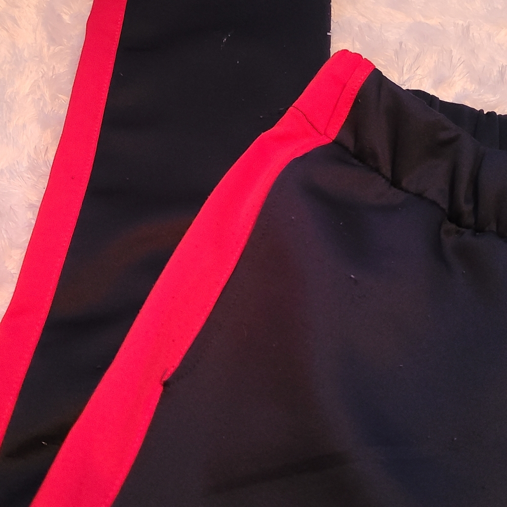 EPTM Sweatpants - Picture 6 of 9